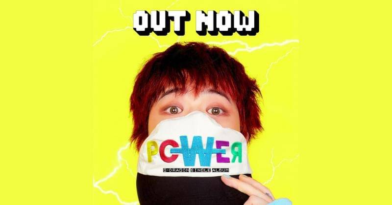 Instagram.com/fanplusonedotcom